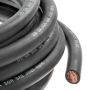 Standard Motor Products CS0C Bulk Battery Cable