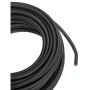 Standard Motor Products CS0V Bulk Battery Cable