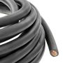 Standard Motor Products CS2C Bulk Battery Cable