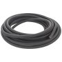 Standard Motor Products CS2C Bulk Battery Cable