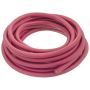 Standard Motor Products CS2RV Bulk Battery Cable