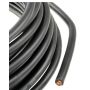 Standard Motor Products CS4C Bulk Battery Cable