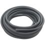 Standard Motor Products CS4C Bulk Battery Cable