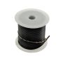 Standard Motor Products CW10B Bulk Primary Wire