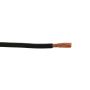 Standard Motor Products CW10B Bulk Primary Wire