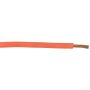 Standard Motor Products CW10F Retail Primary Wire