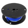 Standard Motor Products CW12E Bulk Primary Wire