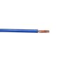 Standard Motor Products CW12E Bulk Primary Wire