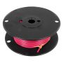 Standard Motor Products CW12R Bulk Primary Wire