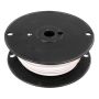 Standard Motor Products CW12W Bulk Primary Wire