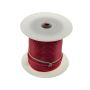 Standard Motor Products CW14R Bulk Primary Wire