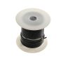 Standard Motor Products CW16B Bulk Primary Wire