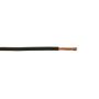 Standard Motor Products CW16B Bulk Primary Wire