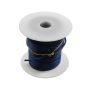 Standard Motor Products CW16E Bulk Primary Wire