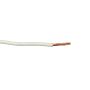 Standard Motor Products CW16W Bulk Primary Wire