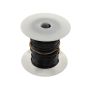 Standard Motor Products CW18B Bulk Primary Wire