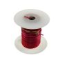 Standard Motor Products CW18R Bulk Primary Wire