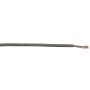 Standard Motor Products CW20F Bulk Primary Wire