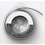 Standard Motor Products CW20F Bulk Primary Wire