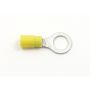 Standard Motor Products ET129L Wire Terminal