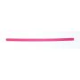 Standard Motor Products ET18 Heat Shrink Tubing