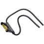 Standard Motor Products ET224 Wire Terminal