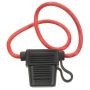 Standard Motor Products ET228 Wire Terminal