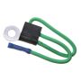 Standard Motor Products ET32 Wire Terminal