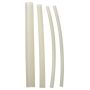 Standard Motor Products ET37 Wire Terminal