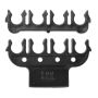 Standard Motor Products ET61 Ignition Wire Separator