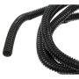 Standard Motor Products ET6 Wire Loom