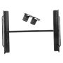 Standard Motor Products HD57 Battery Clips and Accessories