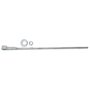 Standard Motor Products HD59C Battery Clips and Accessories