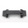 Standard Motor Products HD64 Battery Clips and Accessories