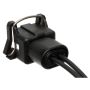 Standard Motor Products HP3980 Air Charge Temp Sensor Connector