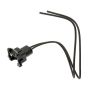 Standard Motor Products HP3980 Air Charge Temp Sensor Connector