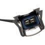Standard Motor Products HP3980 Air Charge Temp Sensor Connector