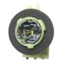 Standard Motor Products HP4170 Multi Function Socket