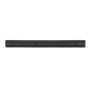 Standard Motor Products HST146B Heat Shrink Tubing