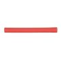 Standard Motor Products HST146R Heat Shrink Tubing