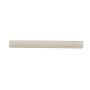 Standard Motor Products HST21 Heat Shrink Tubing
