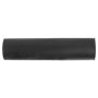 Standard Motor Products HST240B Heat Shrink Tubing