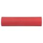 Standard Motor Products HST240R Heat Shrink Tubing