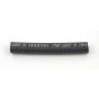 Standard Motor Products HST81B Heat Shrink Tubing