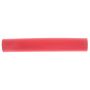 Standard Motor Products HST81R Heat Shrink Tubing