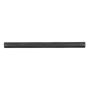 Standard Motor Products HST91 Heat Shrink Tubing