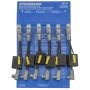 Standard Motor Products QC10 Universal Battery Cable
