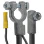 Standard Motor Products QC10 Universal Battery Cable