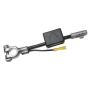 Standard Motor Products QC10 Universal Battery Cable