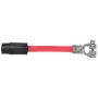 Standard Motor Products QC12R Universal Battery Cable